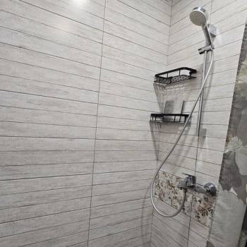 Сдается Дом, 60 м²