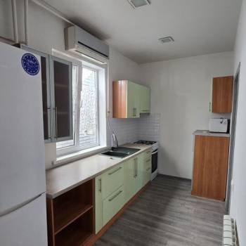 Сдается Дом, 60 м²