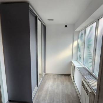 Сдается Дом, 60 м²