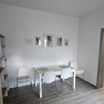 Сдается Дом, 60 м²