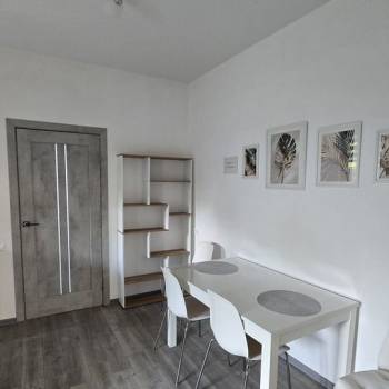 Сдается Дом, 60 м²