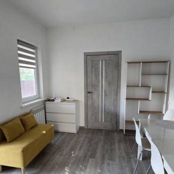 Сдается Дом, 60 м²