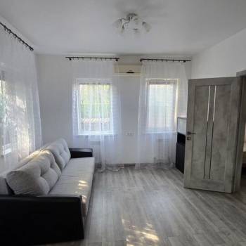 Сдается Дом, 60 м²