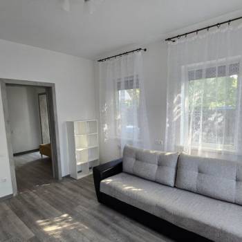 Сдается Дом, 60 м²