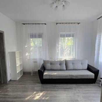 Сдается Дом, 60 м²