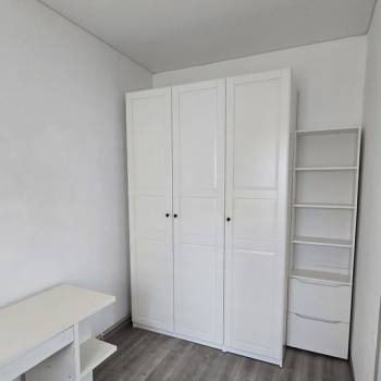 Сдается Дом, 60 м²