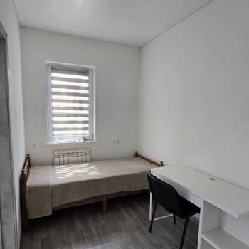 Сдается Дом, 60 м²
