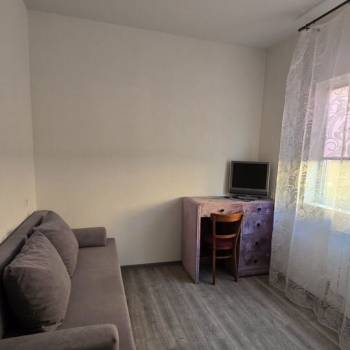 Сдается Дом, 60 м²