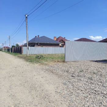 Продается Участок, 400 м²