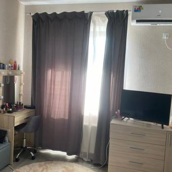 Продается 1-комнатная квартира, 30 м²