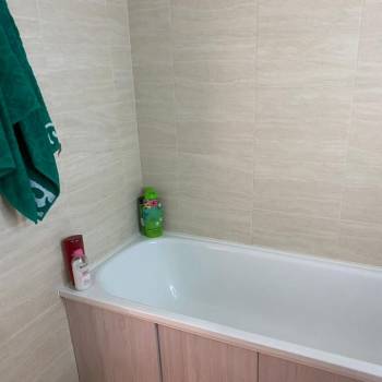 Продается 1-комнатная квартира, 30 м²