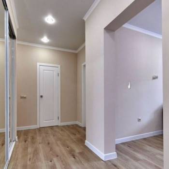 Продается 2-х комнатная квартира, 63,5 м²