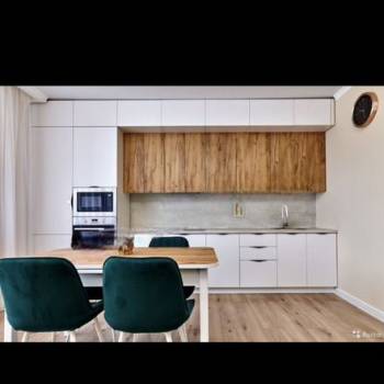 Продается 2-х комнатная квартира, 63,5 м²