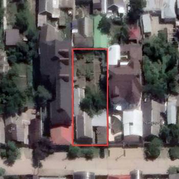Продается Дом, 64 м²