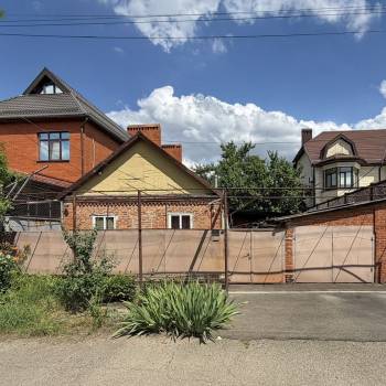 Продается Дом, 64 м²