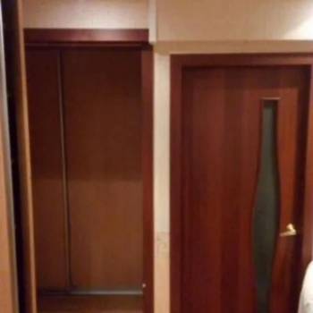 Продается 3-х комнатная квартира, 59,1 м²
