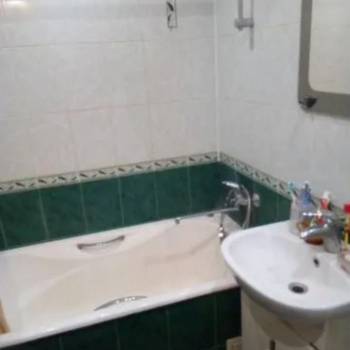 Продается 3-х комнатная квартира, 59,1 м²