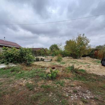 Продается Участок, 400 м²