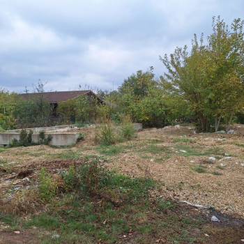 Продается Участок, 400 м²
