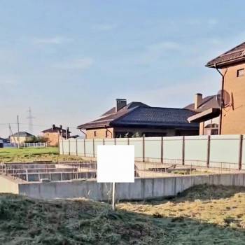 Продается Участок, 750 м²