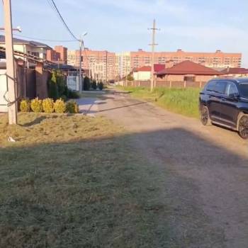 Продается Участок, 750 м²