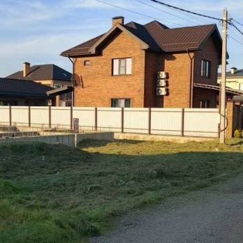 Продается Участок, 750 м²