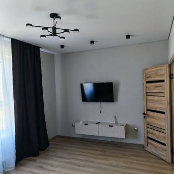 Сдается 2-х комнатная квартира, 59,1 м²