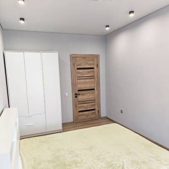Сдается 2-х комнатная квартира, 59,1 м²