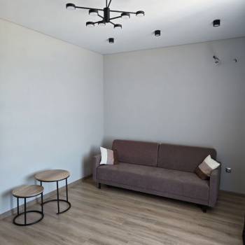Сдается 2-х комнатная квартира, 59,1 м²