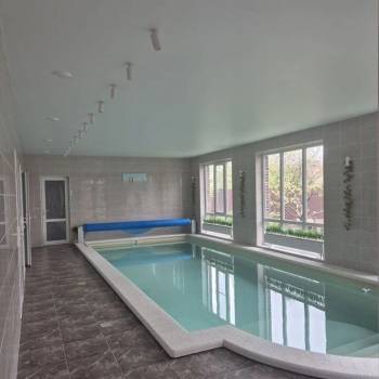 Сдается Дом, 300 м²