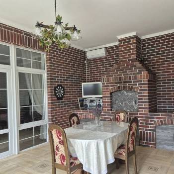 Сдается Дом, 300 м²