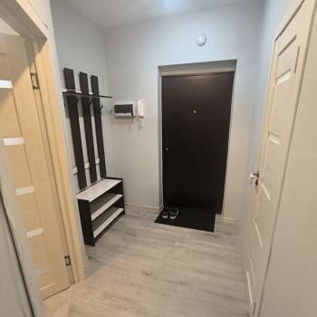 Сдается 1-комнатная квартира, 36,7 м²