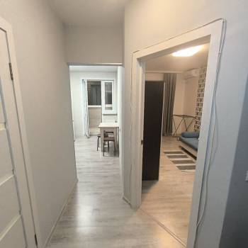 Сдается 1-комнатная квартира, 36,7 м²