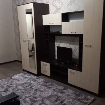 Сдается 1-комнатная квартира, 44 м²