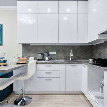 Продается 1-комнатная квартира, 32 м²