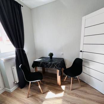 Сдается 1-комнатная квартира, 28 м²