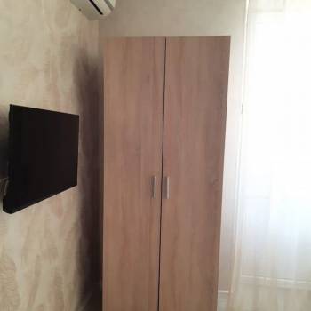 Сдается 1-комнатная квартира, 22 м²