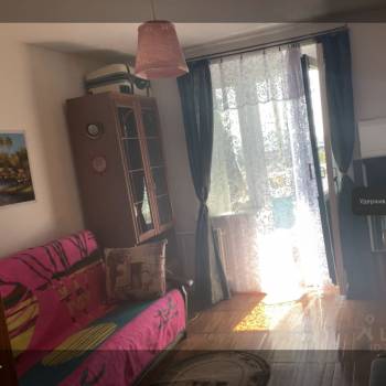 Сдается Комната, 0 м²
