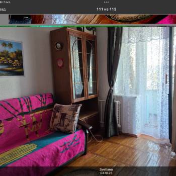Сдается Комната, 0 м²