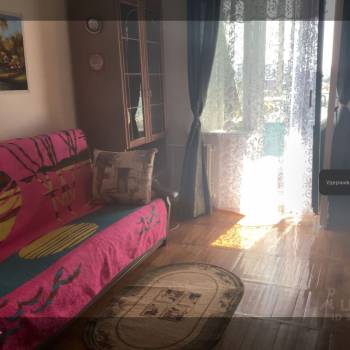 Сдается Комната, 0 м²