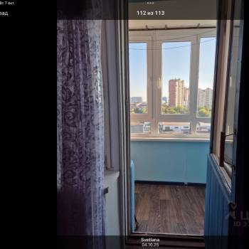 Сдается Комната, 0 м²