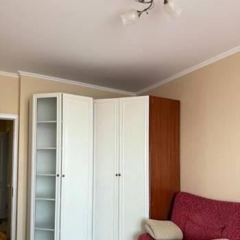 Сдается Комната, 68 м²