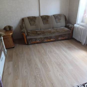 Сдается Комната, 90 м²