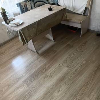 Сдается Комната, 90 м²