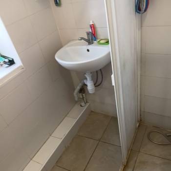 Сдается Комната, 90 м²