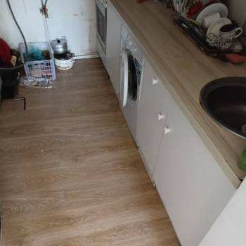 Сдается Комната, 90 м²