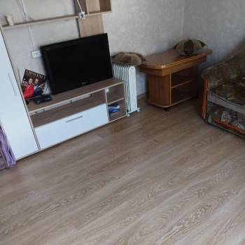 Сдается Комната, 90 м²