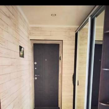 Сдается Комната, 0 м²