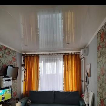 Сдается Комната, 0 м²