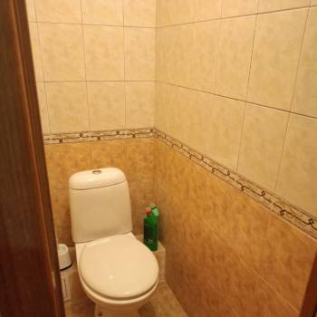 Сдается Комната, 52 м²